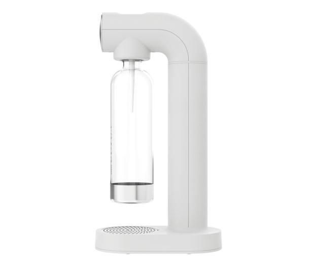 Brita SodaOne biały - 1158195 - zdjęcie 5
